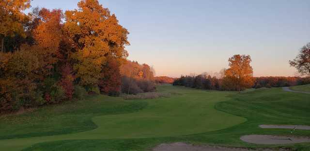 Moose Ridge - photo 2