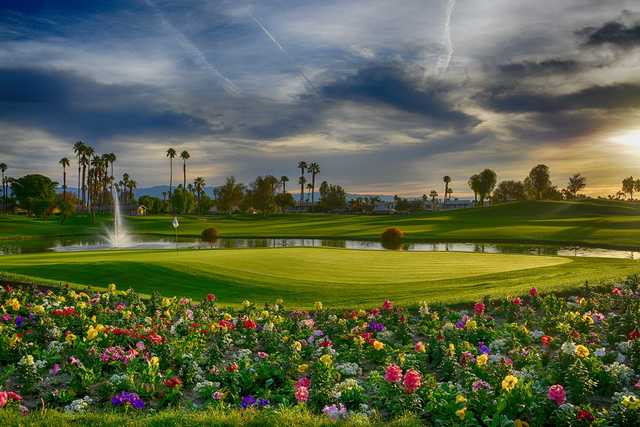 The Lakes Country Club - photo 5