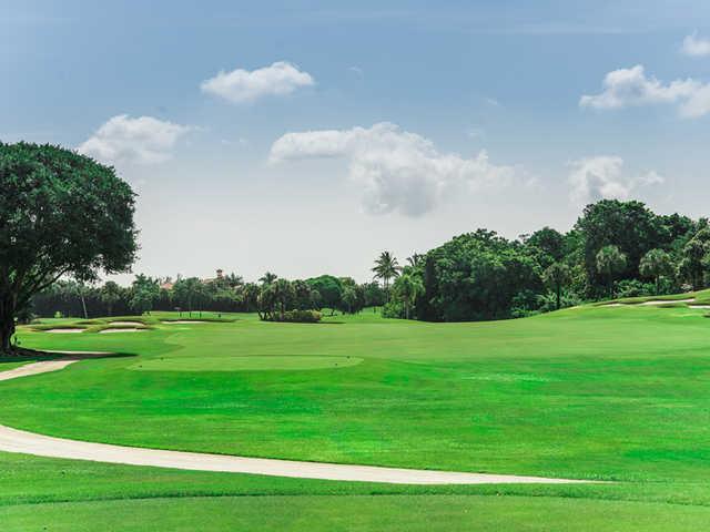Banyan Golf Club - photo 4