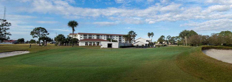 Legacy Golf Club - photo 7