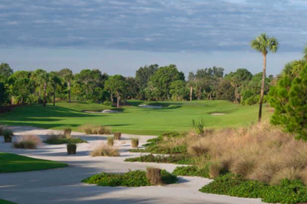 The Loxahatchee Club - photo 3