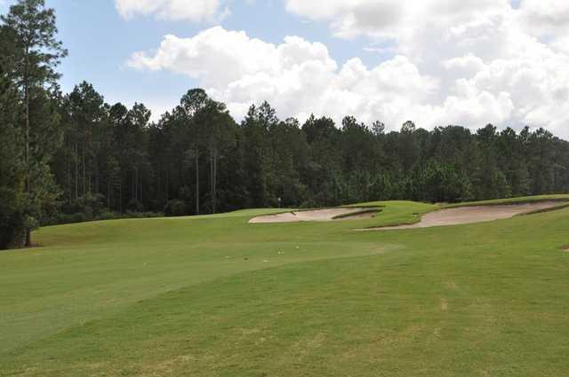 Golf Club at South Hampton - photo 6