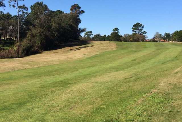 DeBary Country Club - photo 5