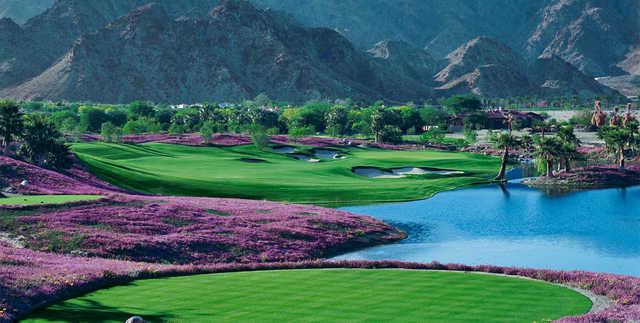 The Quarry at LaQuinta