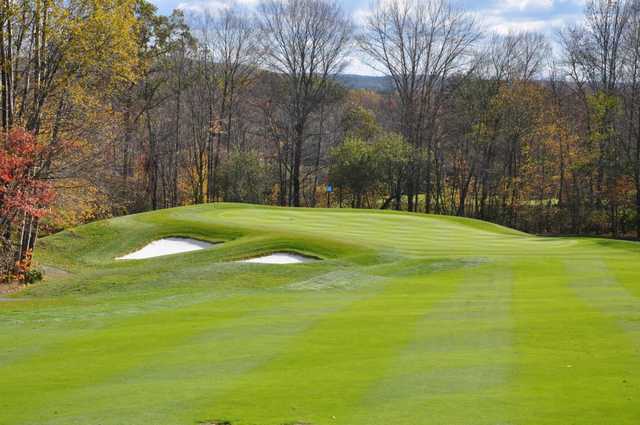 Cold Spring Country Club - photo 3