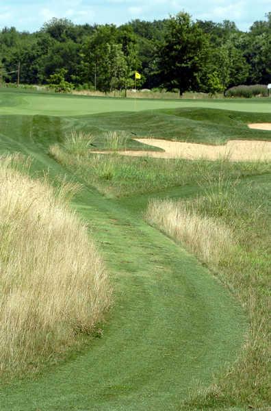 Rattlesnake Ridge Golf Club - photo 5