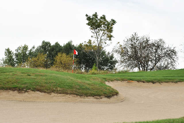 Landsmeer - photo 1