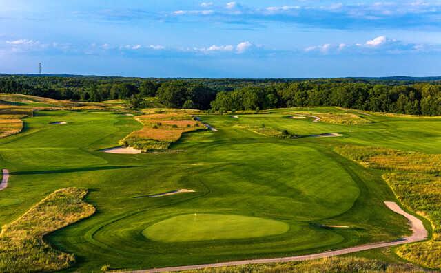 Stoatin Brae - Gull Lake View Golf Club & Resort - photo 5