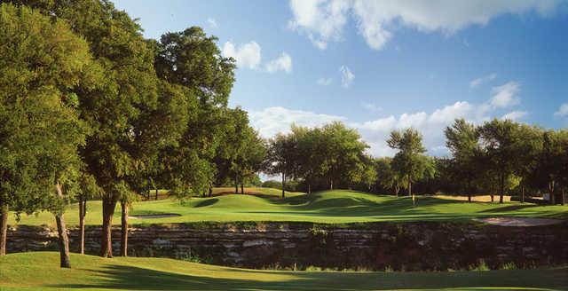 The Golf Club at Fossil Creek - photo 5