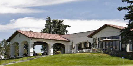 The Ranch Country Club - photo 4