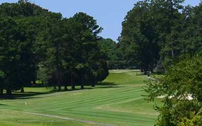 Meadowbrook Country Club - photo 3