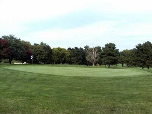 Wildwood - photo 3