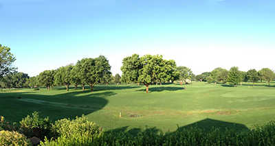 South Ridge Golf Course - photo 2