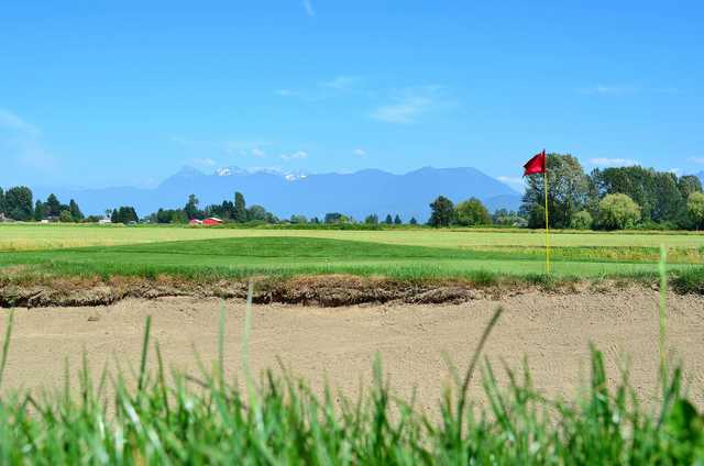 Royalwood Golf Course - photo 3