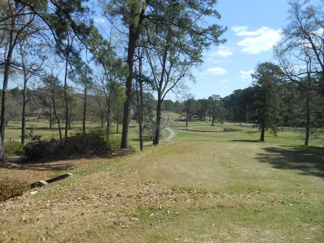 Natchitoches Country Club - photo 2