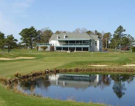 Atlantic Country Club - photo 4