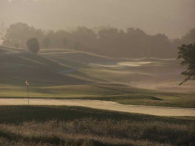 Falcon Valley Golf Course - photo 4