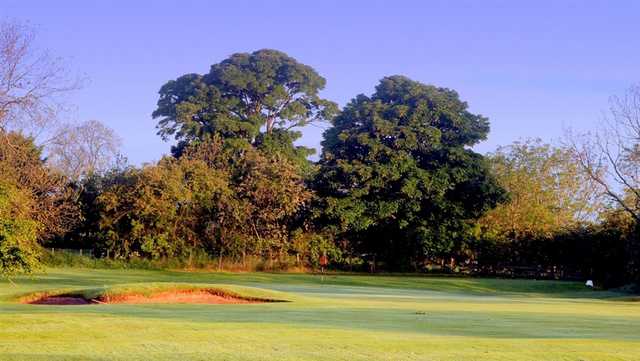 Ponteland - photo 2