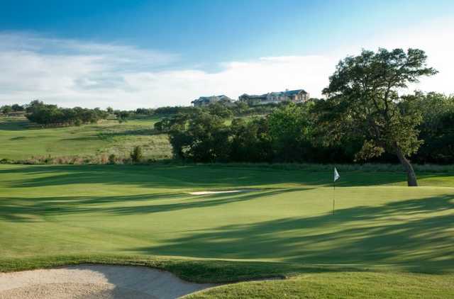 Cordillera Ranch - photo 3