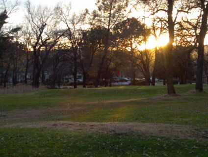 Lake Redding - photo 4