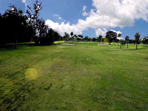 Deerfield Country Club - photo 4