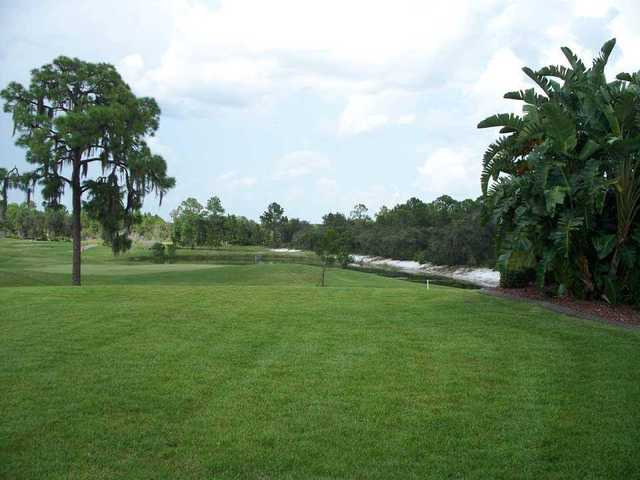 Highlands Ridge Golf Club-South - photo 2