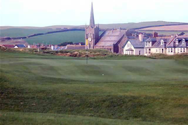 Bude & North Cornwall - photo 5