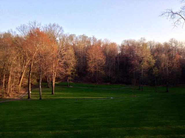 Ridgeview Golf Club - photo 2