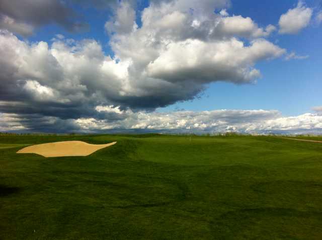Columbia Edgewater Country Club - photo 4