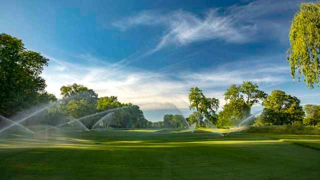 Sunset Valley - photo 2