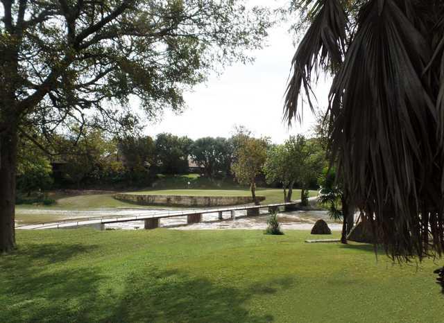 Mill Creek Golf Club - photo 5