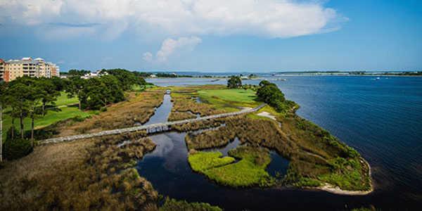 Bay Point - Nicklaus Course - photo 7