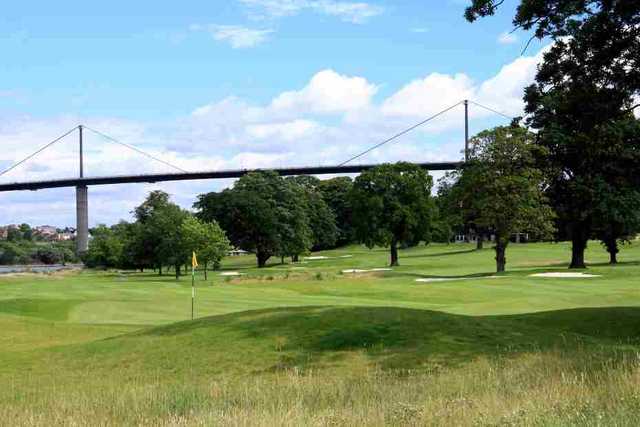 Mar Hall Golf & Spa Resort - photo 7