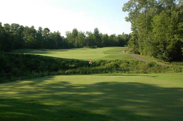 Hidden River Golf & Casting - photo 3