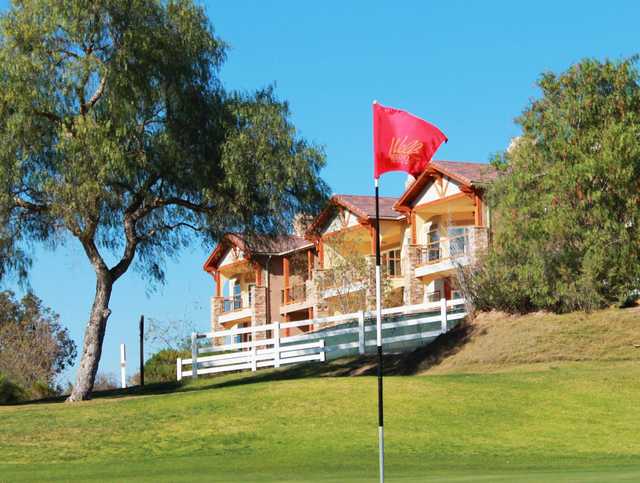 Welk Resort - Oaks - photo 3