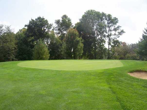 Willowbrook Country Club - photo 7