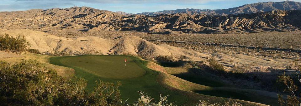 The Golf Club at Terra Lago South - photo 5