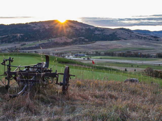 Elkhorn 1 - photo 2