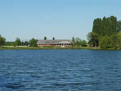 Beedles Lake Golf Club - photo 5