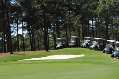 Columbia Country Club - photo 7