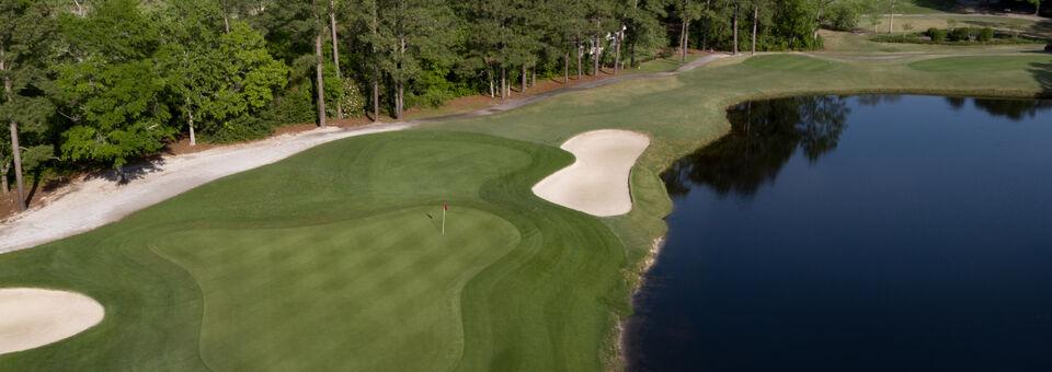 River Hills - photo 7
