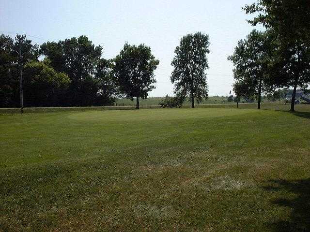 Farmers Golf Course - photo 2
