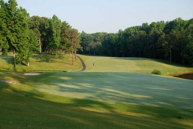 Sapona Country Club, Inc. - photo 3