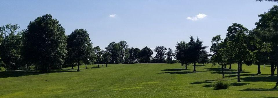 River Valley Community Course - photo 4