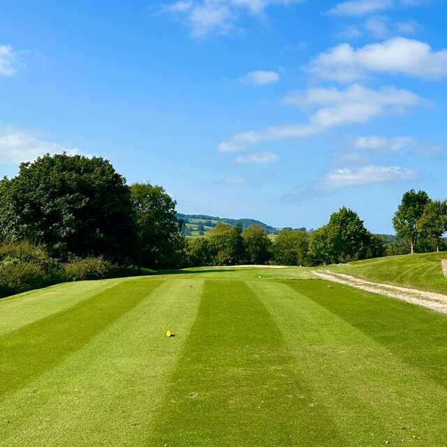 Wayfind Pennant Park - photo 3