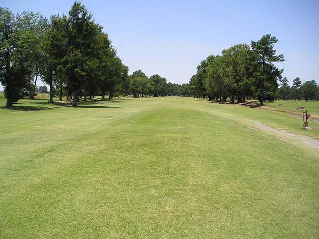 Pines Golf Club - photo 2