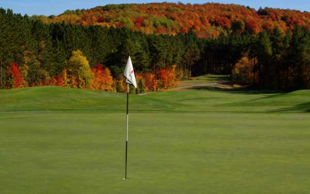 True North Golf Club - photo 5