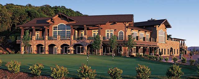 Bay Club Stonetree - photo 5