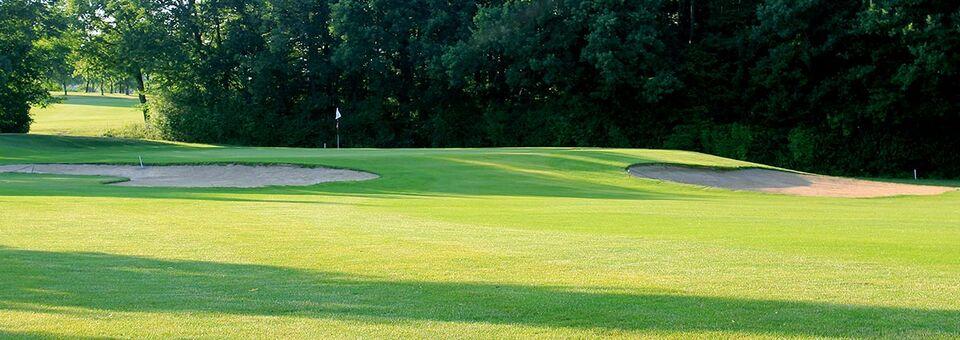 Golfclub Steigerwald in Geiselwind e.V. - photo 5