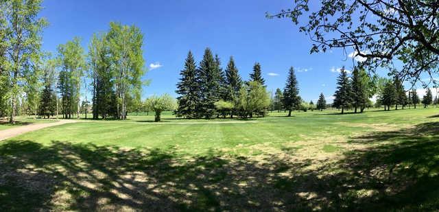 Edson Golf & CC - photo 5